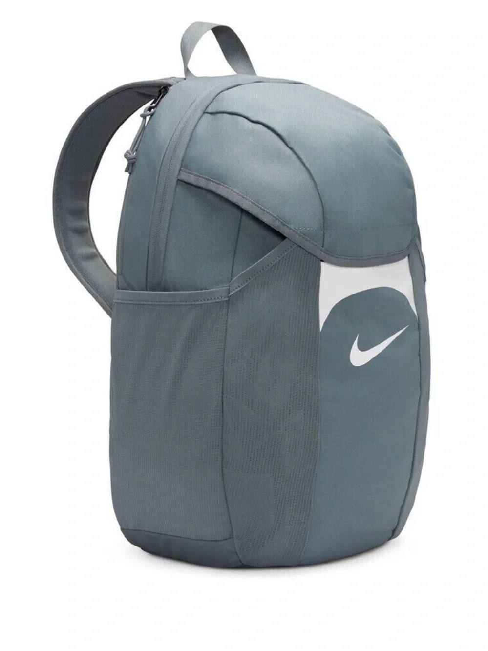 Nike Academy Team Backpack 30L